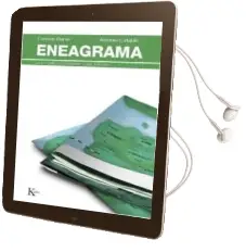 Descargar AudioLibro Eneagrama: Los Engaños del Caracter y sus Antidotos de Carmen Duran año 2009