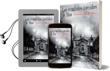 Descargar AudioLibro Los Renglones Torcidos de Dios (Ed. Conmemorativa 30 Aniversario) de Torcuato Luca De Tena año 2009