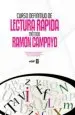 AudioLibro Curso Definitivo de Lectura Rapida: Metodo de Ramon Campayo de Ramon Campayo