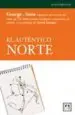 AudioLibro El Autentico Norte de Peter Sims