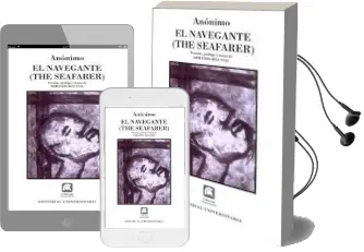 Descargar AudioLibro El Navegante de Anónimo año 2009