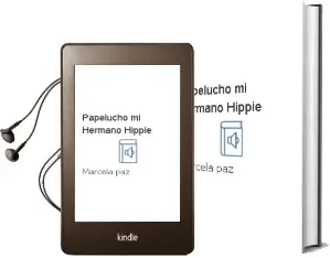 Descargar AudioLibro Papelucho, mi Hermano Hippie  de Marcela Paz año 2009