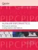 AudioLibro Auxiliar Informatico Operaciones Auxiliares con Tecnologias de la Informacion y la Comunicacion de José Manuel Pérez