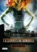 AudioLibro Cazadores de Sombras 1: Ciudad de Hueso de Cassandra Clare