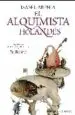 AudioLibro El Alquimista Holandes: Una Novela Sobre la Apasionante Vida de e l Bosco de Isabel Abenia
