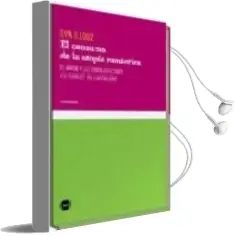 Descargar AudioLibro El Consumo de la Utopia Romantica de Eva Illouz año 2009
