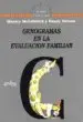 AudioLibro Genogramas en la Evaluacion Familiar de M. Mcgoldrik