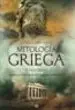AudioLibro Gran Libro de la Mitologia Griega: Basado en el Manual de Mitolog ia Griega de h. j. Rose de Robin Hard