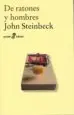 AudioLibro De Ratones y Hombres (9ª Ed.) de John Steinbeck