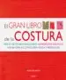 AudioLibro El Gran Libro de la Costura (3ª ed) de Alison Smith