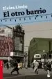 AudioLibro El Otro Barrio de Elvira Lindo