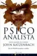 AudioLibro El Psicoanalista de John Katzenbach