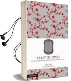 Descargar AudioLibro La ley del Espejo de Yoshinori Noguchi año 2009