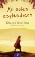 AudioLibro Mil Soles Esplendidos de Khaled Hosseini