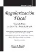 AudioLibro Regularización Fiscal Segunda Parte. ley 26.476 - Título ii, iii y iv de Gerardo E. Vega