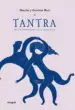 AudioLibro Tantra: El Arte Oriental del Amor Consciente de Charles Muir
