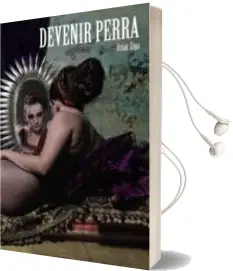 Descargar AudioLibro Devenir Perra de Itziar Ziga año 2009