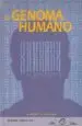 AudioLibro El Genoma Humano de Varios Autores