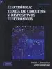 AudioLibro Electronica: Teoria de Circuitos y Dispositivos Electronicos (10ª Ed.) de Robert Boylestad
