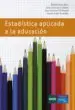 AudioLibro Estadistica Aplicada a la Educacion de Jose Luis Garcia Llamas
