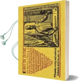 Descargar AudioLibro Libro de Geometria, Practica y Traça el Cual Trata de lo Tocante al Oficio del Sastre de Juan De Alcega año 2009