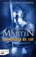 AudioLibro Los Viajes de tuf de George R.R. Martin