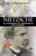 AudioLibro Nietzsche: La Experiencia Dionisiaca del Mundo (4ª ed) de Diego Sanchez Meca