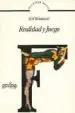 AudioLibro Realidad y Juego (2ª Edicion) de Donald Woods Winnicott
