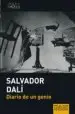 AudioLibro Salvador Dali: Diario de un Genio de Salvador Dali