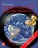 AudioLibro Introduccion a la Macroeconomia (4ª Ed.) de Francisco Mochon Morcillo