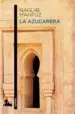 AudioLibro La Azucarera de Naguib Mahfuz