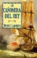 AudioLibro La Cañonera del rey de Dewey Lambdin