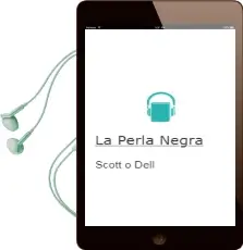 Descargar AudioLibro La Perla Negra de Scott O’Dell año 2009