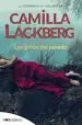 AudioLibro Los Gritos del Pasado (Serie Fjällbacka 2) de Camilla Lackberg