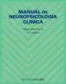 AudioLibro Manual de Neuropsicologia Clinica de Miguel Perez
