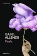 AudioLibro Paula de Isabel Allende