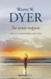 AudioLibro Tus Zonas Magicas de Wayne W. Dyer