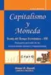 AudioLibro Capitalismo y Moneda de Carlos Bondone