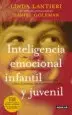 AudioLibro Inteligencia Emocional Infantil y Juvenil de Linda Lantieri