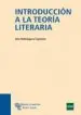 AudioLibro Introduccion a la Teoria Literaria de Jose Dominguez Caparros