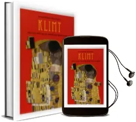 Descargar AudioLibro Klimt de Varios Autores año 2009