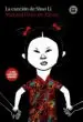 AudioLibro La Cancion de Shao li de Marisol Ortiz De Zarate