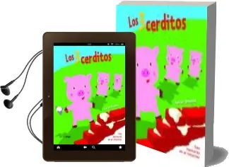 Descargar AudioLibro Los Tres Cerditos (Cuentos Clasicos con Texturas ) de Christian Guibbaud año 2009