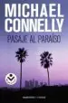 AudioLibro Pasaje al Paraiso (Serie Harry Bosch 5) de Michael Connelly