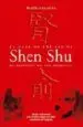 AudioLibro Shen shu la Casa de los Sabios: El Espiritu de los Animales, Masa je Acupuntural para Animales de Compañía de Marita Casasola