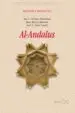AudioLibro Al-Andalus de Ana Isabel Carrasco Manchado