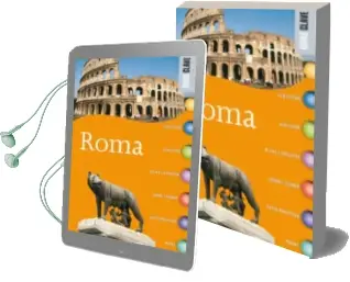 Descargar AudioLibro Guia Clave Roma de Varios Autores año 2009