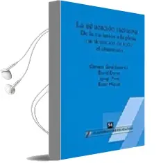 Descargar AudioLibro La Educacion Inclusiva: De la Exclusion a la Plena Participacion de Todo el Alumnado de Varios Autores año 2009
