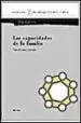 AudioLibro Las Capacidades de la Familia: Tiempo, Caos y Proceso de Huy Ausloos