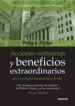 AudioLibro Acciones Ordinarias y Beneficios Extraordinarios de Philip Fisher